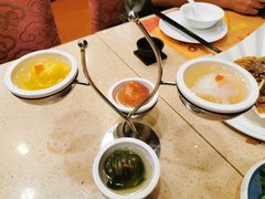 -点都德(盘福楼店)