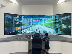 -武汉规划展示馆