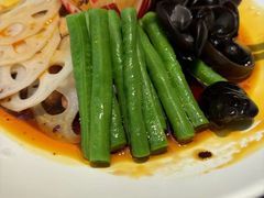 -徐记海鲜·家宴(南油永新汇店)