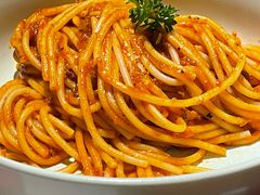 -俄士厨房(时代天街店)