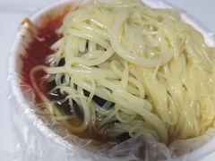 -老字号正宗四川麻辣烫(重庆路店)