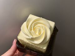 -红宝石·鲜奶小方(曲阳店)