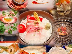 -地球美食剧场