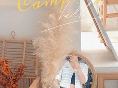 -CAKE WANG千层制造所(省府店)