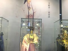-连城·新天地(福华一路店)