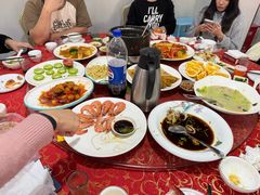 -湛江海鲜食府(一号路店)