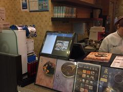 -鲜芋仙(宝地广场店)