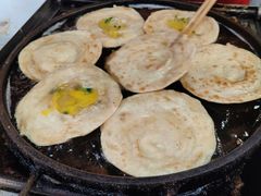 -张记灌饼(丰富路店)