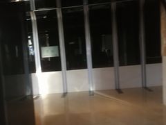 -裕龙汤泉