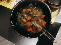 -嘎嘎鸭脑壳(金沙店)