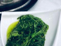 -必点蒸汽海鲜(止锚湾店)