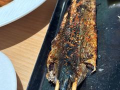 -隅乐胡椒虾·台湾菜·团建(皇岗店)