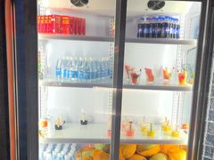 -亦境芳香·SPA影院足道(梅林店)