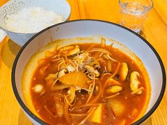 -Wagas沃歌斯(港汇恒隆广场店)