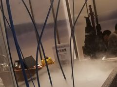 -新辣道鱼火锅(航天万源店)