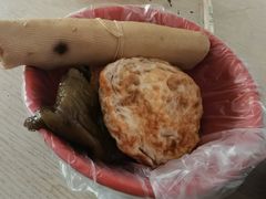 -咱家王新国把子肉(县东巷店)
