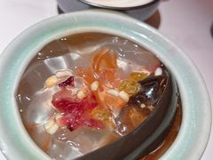 -旺福·贵州酸汤牛肉火锅(陆悦天地店)