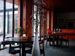 -大理无舍度假酒店