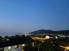 -东山风景区(洞庭东山)