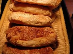 -南京商茂国际酒店(新街口德基广场店)