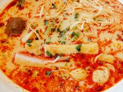 -老乡鸡(南京新街口洪武北路店)