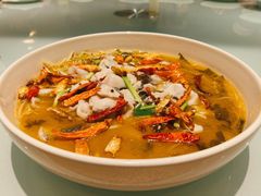 -新开元大酒店(杭州大关店)