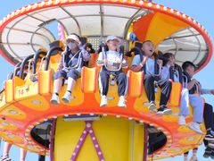 -水上乐园·欢乐世界