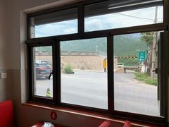 -居庸关永利饭店