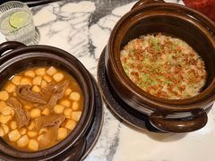 -遇外滩(BFC外滩金融中心店)