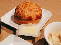 -避风塘(江南环球港店)