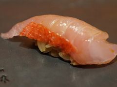 -橼舍鮨青木