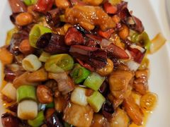 -永乐饭店