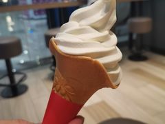 -肯德基(水坊邻里店)