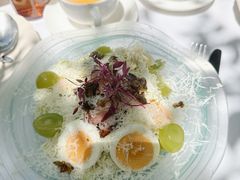 -夏朵餐厅(丁香店)