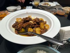 -忆江南·临江鱼馆