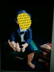 点击看大图 -爱儿美儿童摄影(朝阳公园店)
