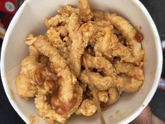 -文庙菜饭(四川北路店)