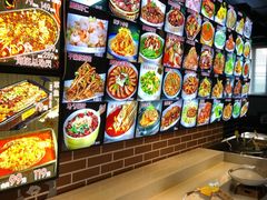 -炉鼎记私房菜(总店)