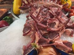 -义乌香格里拉•食尚汇MIX
