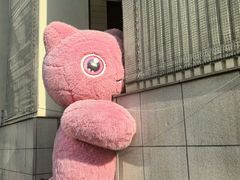 -上海第一八佰伴