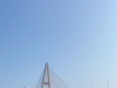 -西堤公园