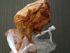 -四云楼烤鸡店(吉庆街店)