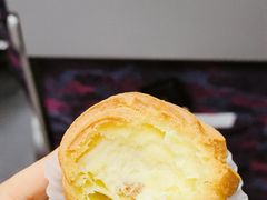 -红叶蛋糕(广达路总店)