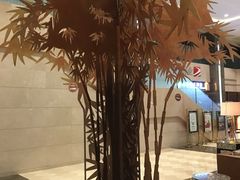-珠海拱北口岸希尔顿欢朋酒店