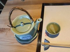 -辉·四季料亭·怀石料理·深夜食堂烧鸟·Omakase