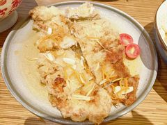 -金掌勺·锅包肉(广渠门店)