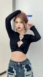 -唐美