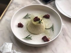 -农畉LONFOOD(福田星河COCOPark店)