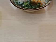 -王家凉皮(文化新天地店)