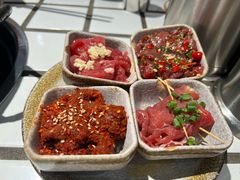 -贰回巷火锅馆(钟楼店)